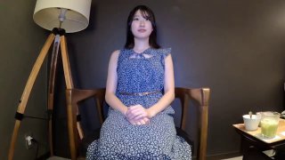 PPBD-266 「なんか出ちゃうよぉっ！」 巨乳女子のスケベエキス全放出！失禁·潮吹き大洪水アクメ80連発BEST