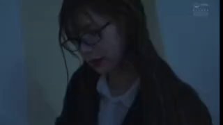 色情工口游戏下载网站⭕❌⭕❌少妇啪啪啪小说