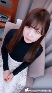 欧美日本国产成人a片_欧美亚洲精品成人视频